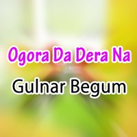 Hamzolo Wayi Lasona - Gulnar Begum