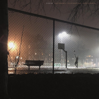 II - Oren Ambarchi & Johan Berthling & Andreas Werliin