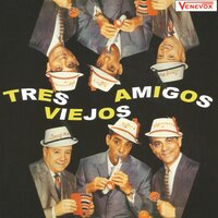 Sin Tambora - Damirón & Chapuseaux & Billo's Caracas Boys