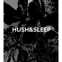 This Place - Hush & Sleep
