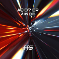 Teleportation - Vince & FFS Collective & PoetiCat & Oatmilk