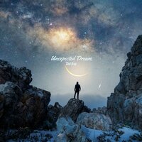 Dejected Anthem - Chel Drup