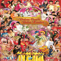 Tân cổ áo đẹp nàng dâu - Ngọc Huyền & Phuong Vu