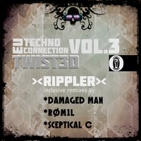 Rippler - Twist3d