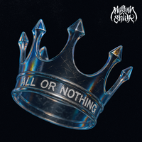 All Or Nothing - My Own Shiva