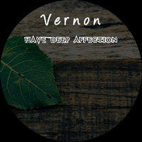 Horizon Flare - Vernon