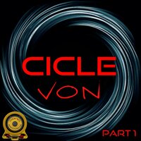 Cicle 3 - Von