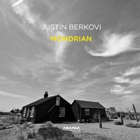 Days Go By - Justin Berkovi