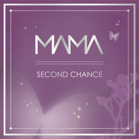 Second Chance - Mama