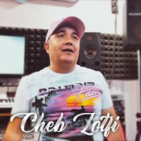 نتوما تبغوا الكذاب - Cheb Lotfi
