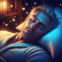 Fluir Calmante Nocturno Suave - Generico & Llover fuerte & Academia de Música con Sonidos de la Naturaleza