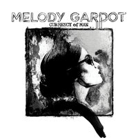 Same To You - Melody Gardot