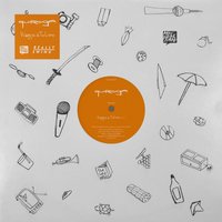 Viaggio a Tulum - Quiroga