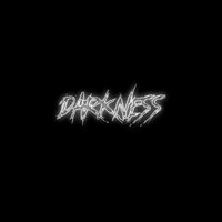 darkness - wiwu & LQMIEXD
