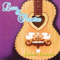 Farruca Fiesta - Ruben Romero