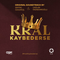 Zaman - Sertaç Özgümüş & Çağlar Haznedaroğlu