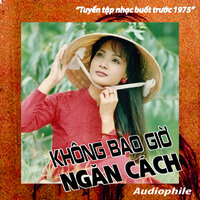 Không Bao Giờ Ngăn Cách 2 - Phương Phạm Guitarist