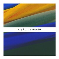 Stella by Starlight - Baden Powell