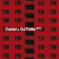 MC - DJ Fatte & Daniel Vardan