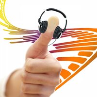 Lala Lolo Lou - Mladen Franko & Mark Nolan