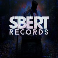 Paradoja - Dani Sbert