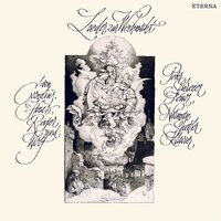 Weihnachtslieder, Op. 8: Die Hirten - Peter Schreier & Norman Shetler