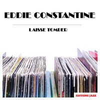 The Anniversary Song - Eddie Constantine