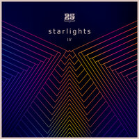 Keep On Make It - SEGG