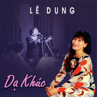 Nghìn trùng xa cách - Le Dung