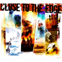 Timechase - David Hewson