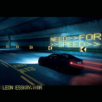 Need For Speed - Leon Esskay & AR