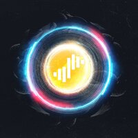 Into U - Naian & Blusoul