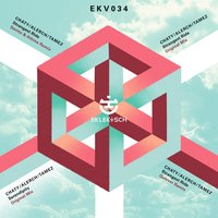 Strangest Ride - Chaty & Alerch & Quivver