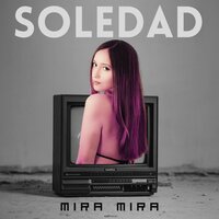 Este Amor - Soledad & Molio