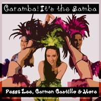 Carioca - Tex Beneke