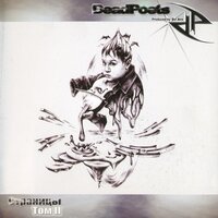 Капли яда - Dead Poets