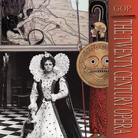 Lucrezia Borgia, A 41, IGD 46, Prologo: "Tranquillo ei posa... Oh! sian così tranquille" (Lucrezia) - American Opera Society Orchestra & Ionel Perlea & Montserrat Caballé & Гаэтано Доницетти