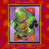 Postcards of Places and Things - John Tabacco