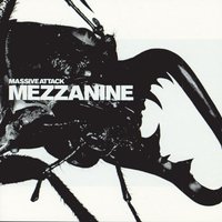 Dissolved Girl - Massive Attack & Sarah Jay Hawley