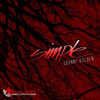 Jungle - Johnny Golden