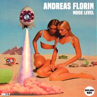 West Bam - Andreas Florin