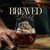 Midnight Jazz Waltz - Breakfast Jazz