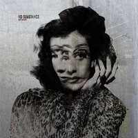 Rita Hayworth - HD Substance