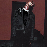 Тебя рядом нет - МАЛЬБЭК