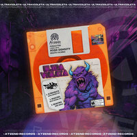 Desastres - Aklow & Atzend Records & Seht