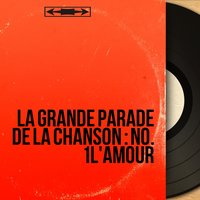 Femmes que vous êtes jolies - Aimé Doniat & Marcel Cariven et son orchestre