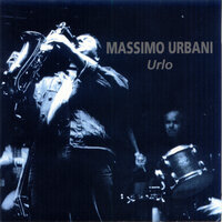 Half Tone - Massimo Urbani