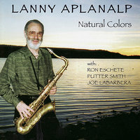 Skylark - Lanny Aplanalp & Ron Eschete & Joe Labarbera & Putter Smith