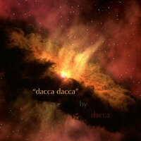 Death Of A Samurai - dacca
