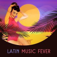 Fire in Her Soul - Latino Dance Music Academy